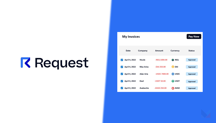 Request-Finance-new-funding