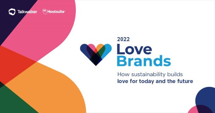 UNIQLO, Jollibee among Talkwalker & Hootsuite’s most loved brands in SEA for 2022