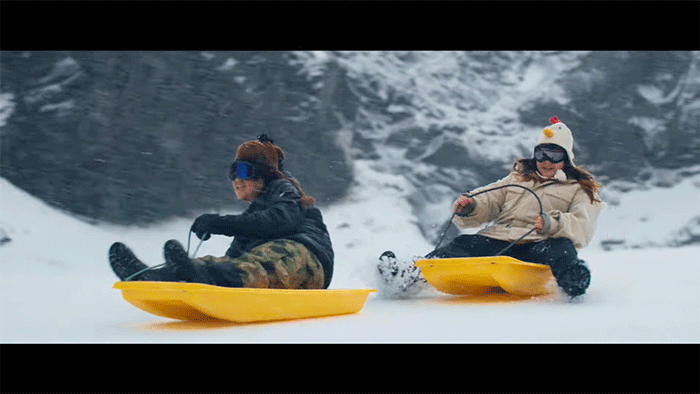 Tourism-New-Zealand-Winter-Activity
