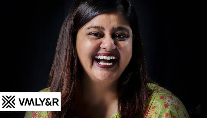 VMLY&R-Preethi-Sanjeevi