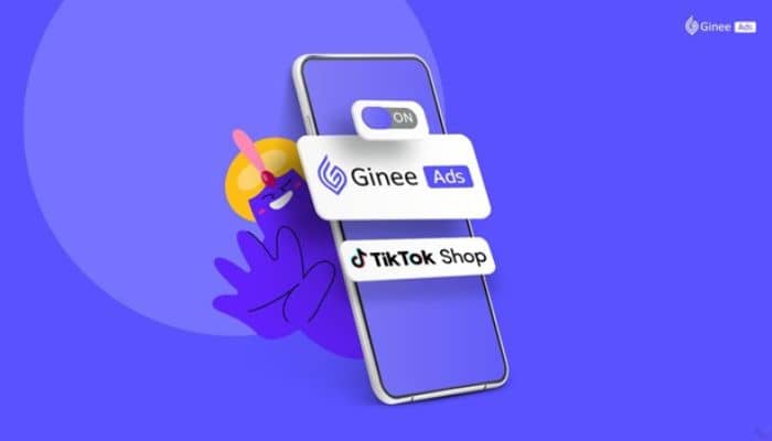 unveils partnership with in-game advertising (26)