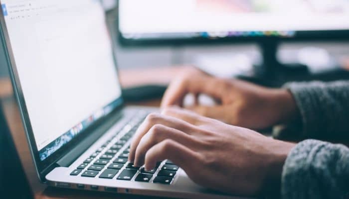 Linear advertising takes lion’s share of ad spend in Vietnam