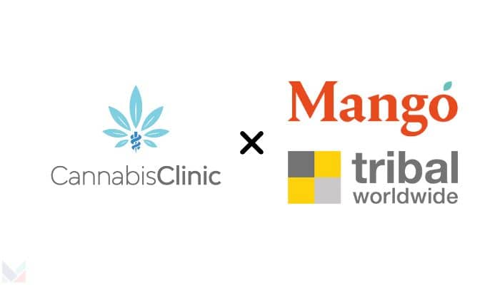 Cannabis Clinic appoints Mango Aotearoa, Tribal Aotearoa to raise brand awareness