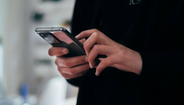 E-commerce most downloaded app by Indonesians during Ramadan