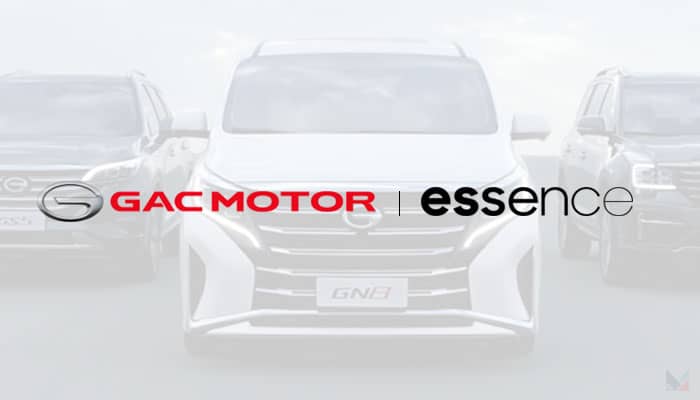 GAC-Motor-and-Essence-China