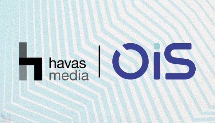 Havas Australia appoints OIS as its independent, third-party verification partner
