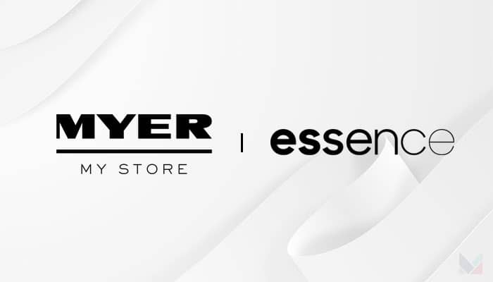 Myer-and-Essence