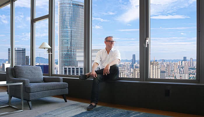 Perry-Essig-TBWA-Asia