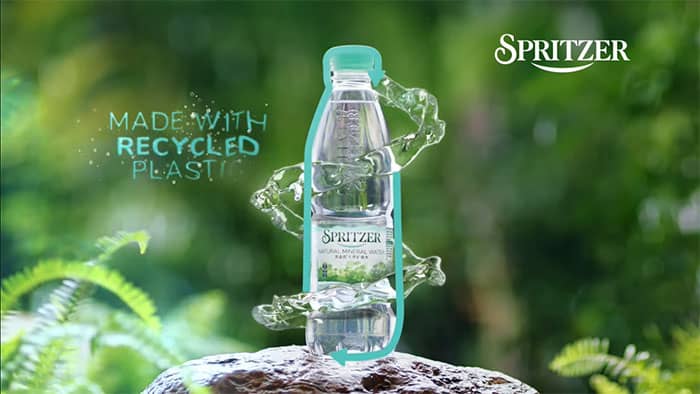 Spritzer-Malaysia-FCB-SHOUT-new-redesigned-bottle