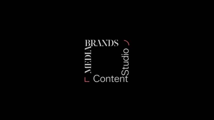 Mediabrands launches creative content practice, MBCS, in Malaysia