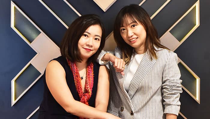 VMLYR-Commerce-Malaysia-Tai-and-Chu