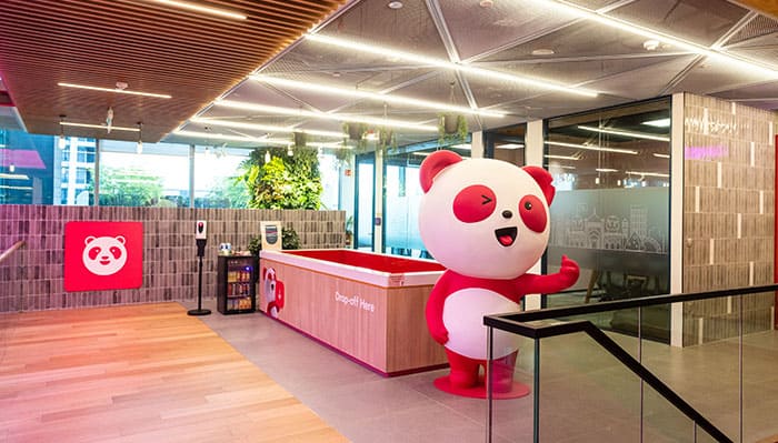 foodpanda-new-Singapore-HQ-and-tech-initiative