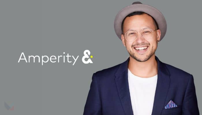 Amperity strengthens APAC presence, appoints Billy Loizou as Area Vice President
