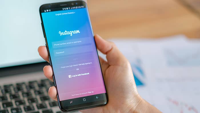 Emplifi-Instagram-engagement-for-SG-public-sector