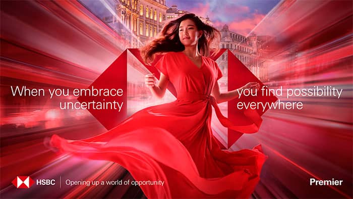 HSBC-Futureverse