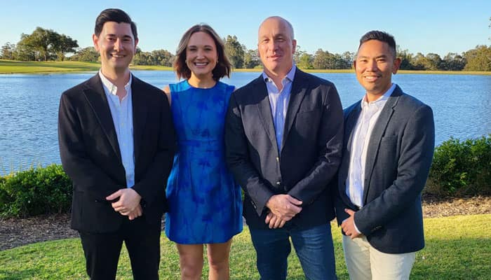 IPG-Kinesso-and-Matterkind-leadership-team