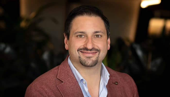 Jason-Tonelli-Zenith-CEO