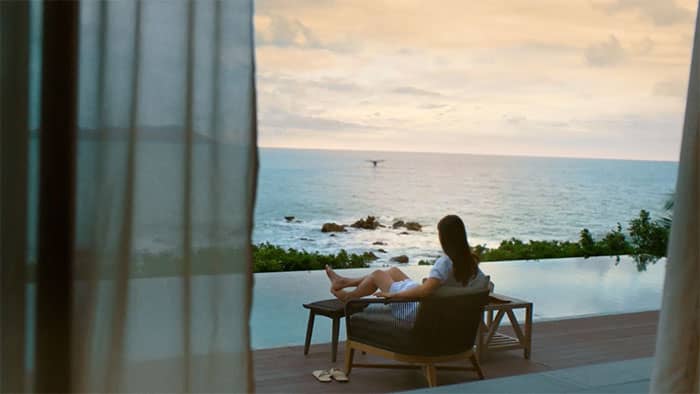 Marriott-Bonvoy-and-The-Secret-Little-Agency