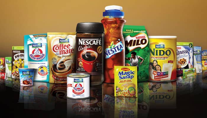 Nestle-PH-and-OpenMind