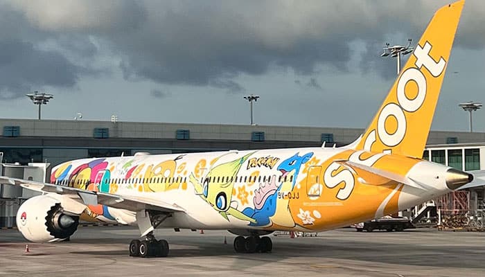 Scoot-and-TPC-Pokemon-Air-Adventures