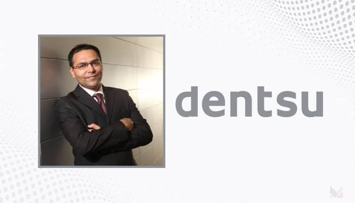 dentsu-India-Bhasker-Jaiswal
