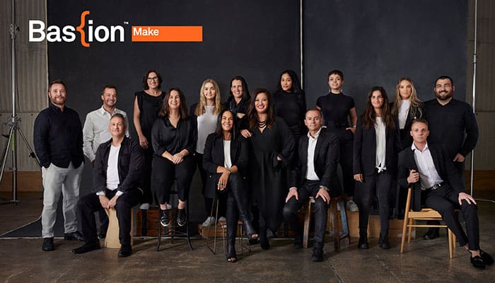 Bastion-Films-rebrands-as-Bastion-Make