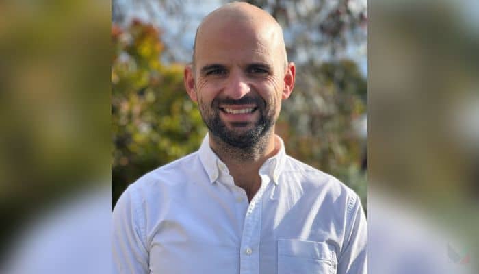 Elliot Giakalis appointed as Bastion Reputation’s principal consultant for media, public affairs