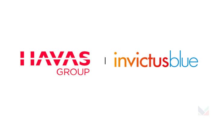 Havas-Group-and-Invictus-Blue