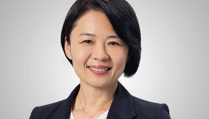 Manulife-Hong-Kong-HyounJoo-Choe