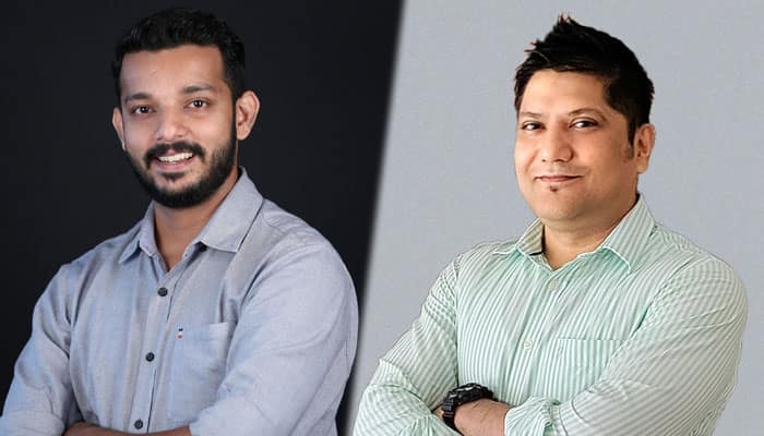 New-senior-hires-Wunderman-Thompson-Mumbai