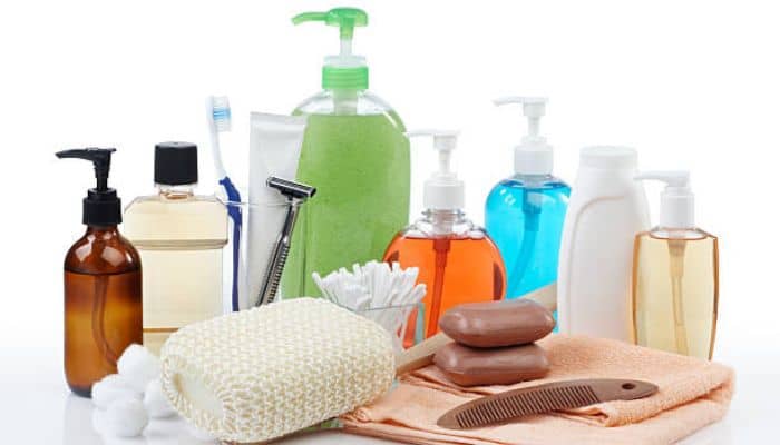 Hygiene spending top priority among Filipinos upon disaster aftermath