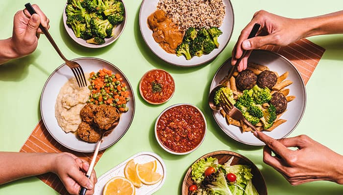 YoloFoods-and-impactdotcom