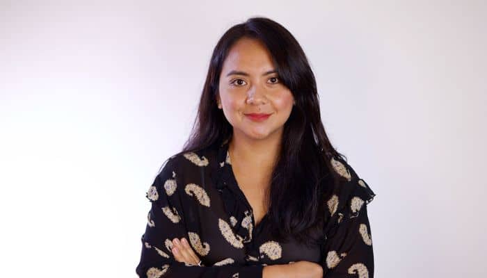 Redhill appoints Farah Zuber as senior director for Malaysia