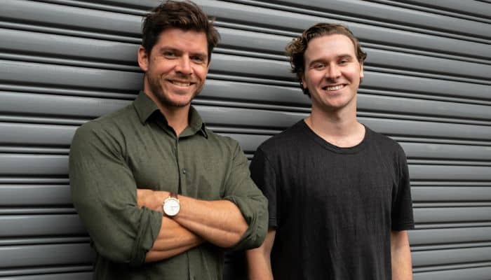 Amplify Australia announces two senior appointments