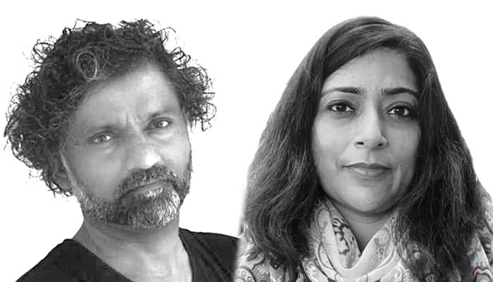Dentsu-Creative-India-Daniel-and-Seth