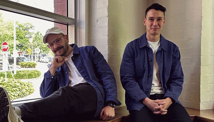 Howatson+Company-Kleinman-and-Hamilton