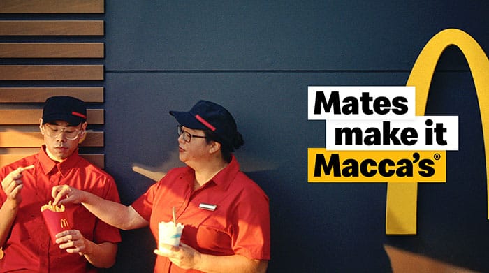 McDonald's-AU-Akcelo-campaign