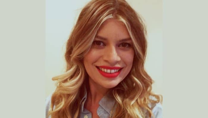 Redhill expands to UK, appoints Loriann Luckings-Marwood as director