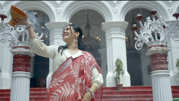 Times-of-India-and-Wunderman-Thompson