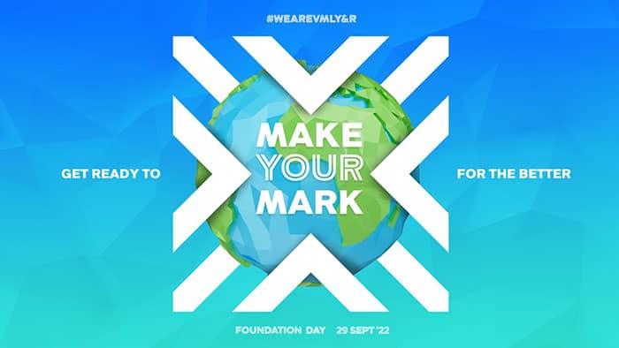 VMLY&R-Worldwide-Foundation-Day-2022
