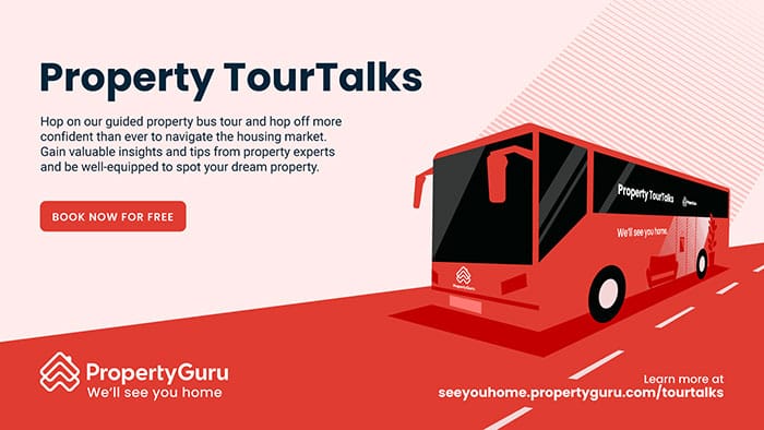 PropertyGuru-Property-TourTalks