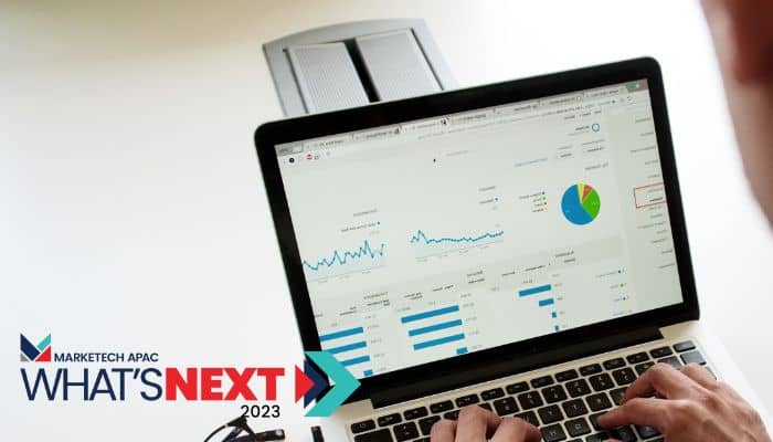 What's NEXT: Redefining the ‘value’ of customer data as privacy tightens and cookies crumble