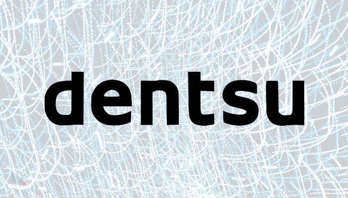 Dentsu Programmatic launches programmatic supply solution 'Dentsu Curate' in India