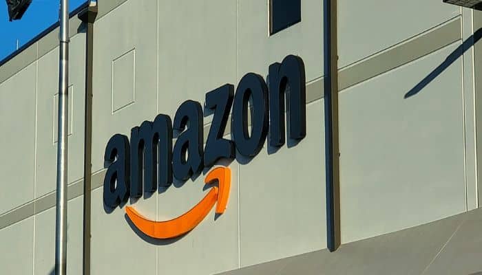 Amazon’s new wave of layoffs affects 18,000 employees