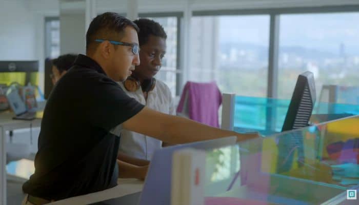 Mindvalley partners with CMS Storyblok to launch its digital experience
