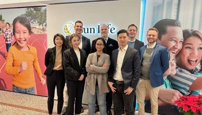 Havas Media and Sun Life Featured Img