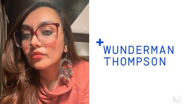 Richa Dholi Wunderman Featured Img