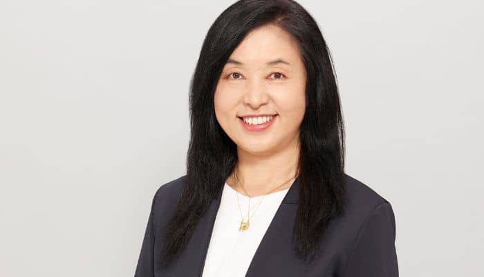 ADK Rie Otsuka Featured