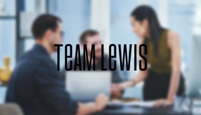 TEAM LEWIS unveils global practice VIVID, to transform traditional reputation mgmt