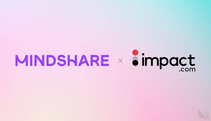 Mindshare, impact.com strengthen partnership in developing affiliate, partnerships industry in APAC